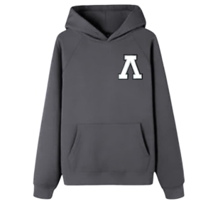 Sudadera Suit premium